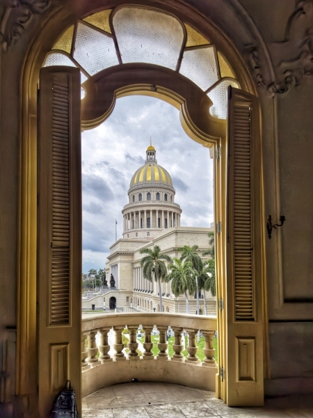 Cuba-14