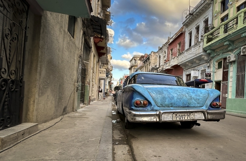 Cuba-5835