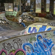 Philly-Skate-Park-